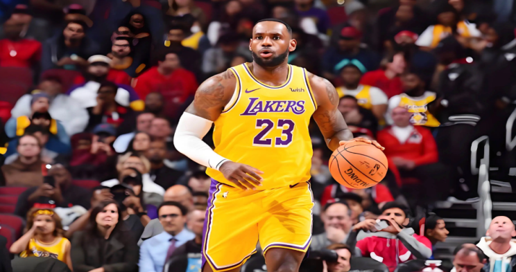 波萨维吉vs斯洛云卢布尔雅那直播_在线波萨维吉vs斯洛云卢布尔雅那直播高清直播_在线波萨维吉vs斯洛云卢布尔雅那直播-24直播