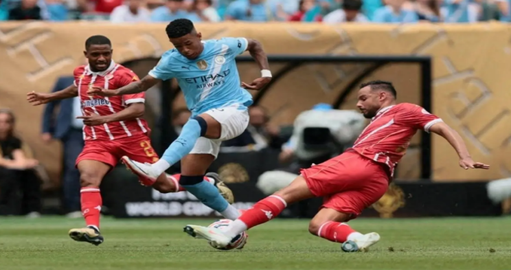 波萨维吉vs斯洛云卢布尔雅那直播_在线波萨维吉vs斯洛云卢布尔雅那直播高清直播_在线波萨维吉vs斯洛云卢布尔雅那直播-24直播