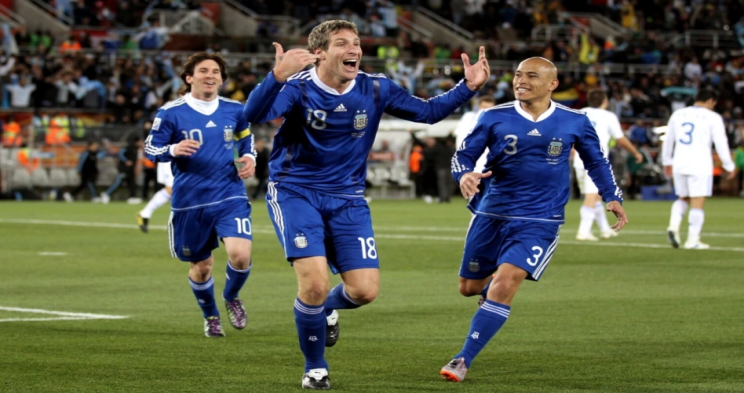 波萨维吉vs斯洛云卢布尔雅那直播_在线波萨维吉vs斯洛云卢布尔雅那直播高清直播_在线波萨维吉vs斯洛云卢布尔雅那直播-24直播